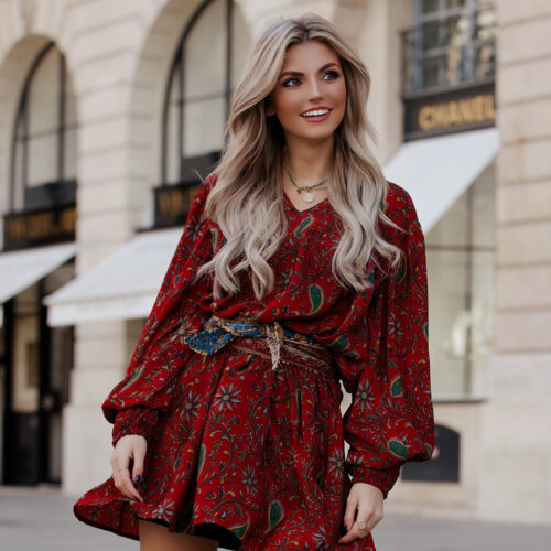 Hoge kwaliteit hairextensions Hairloxx Hoge kwaliteit hairextensions Hairloxx